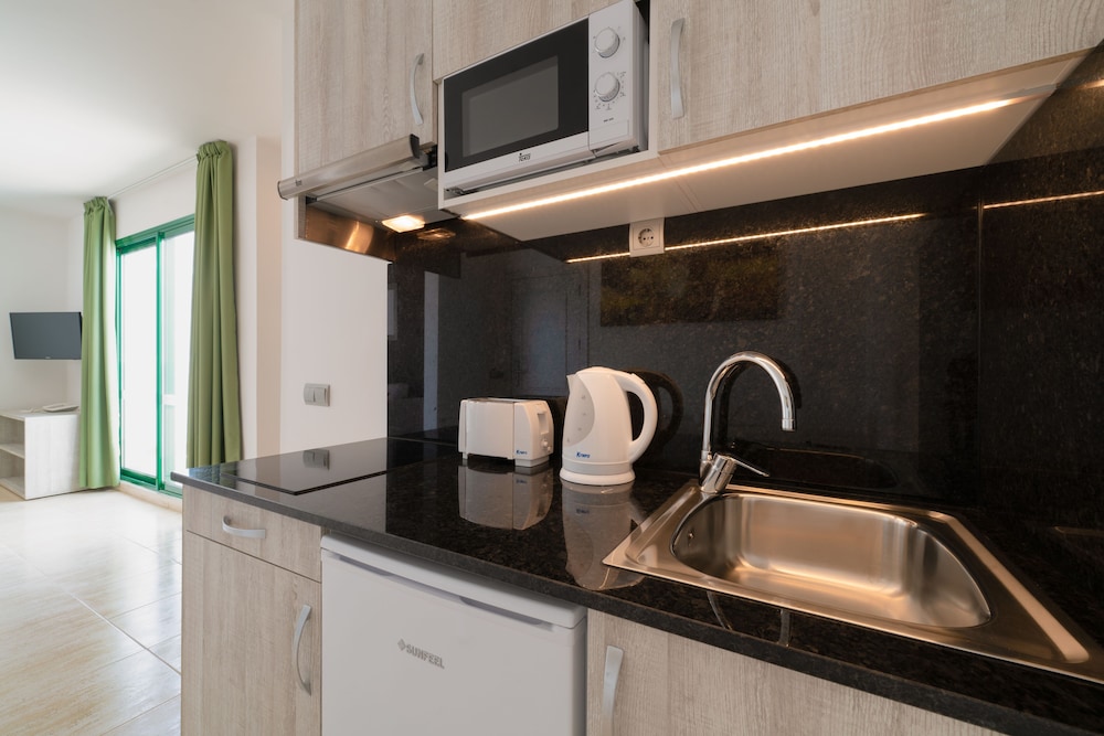 Galeon Playa Apartments 63/78