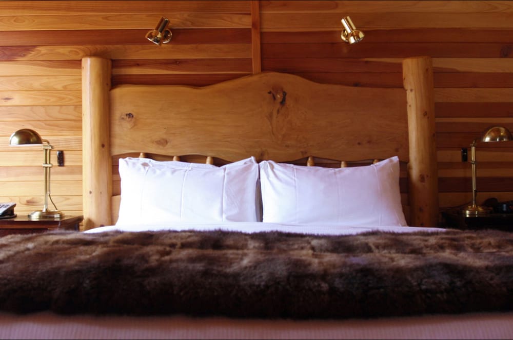 Powderhorn Chateau 13/75