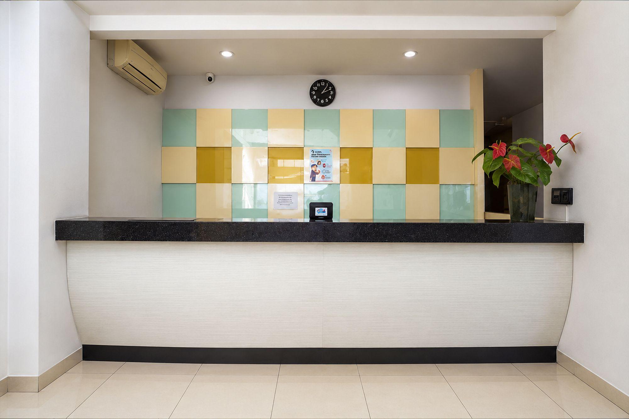 Zuzu Niaga Tambang 9/50