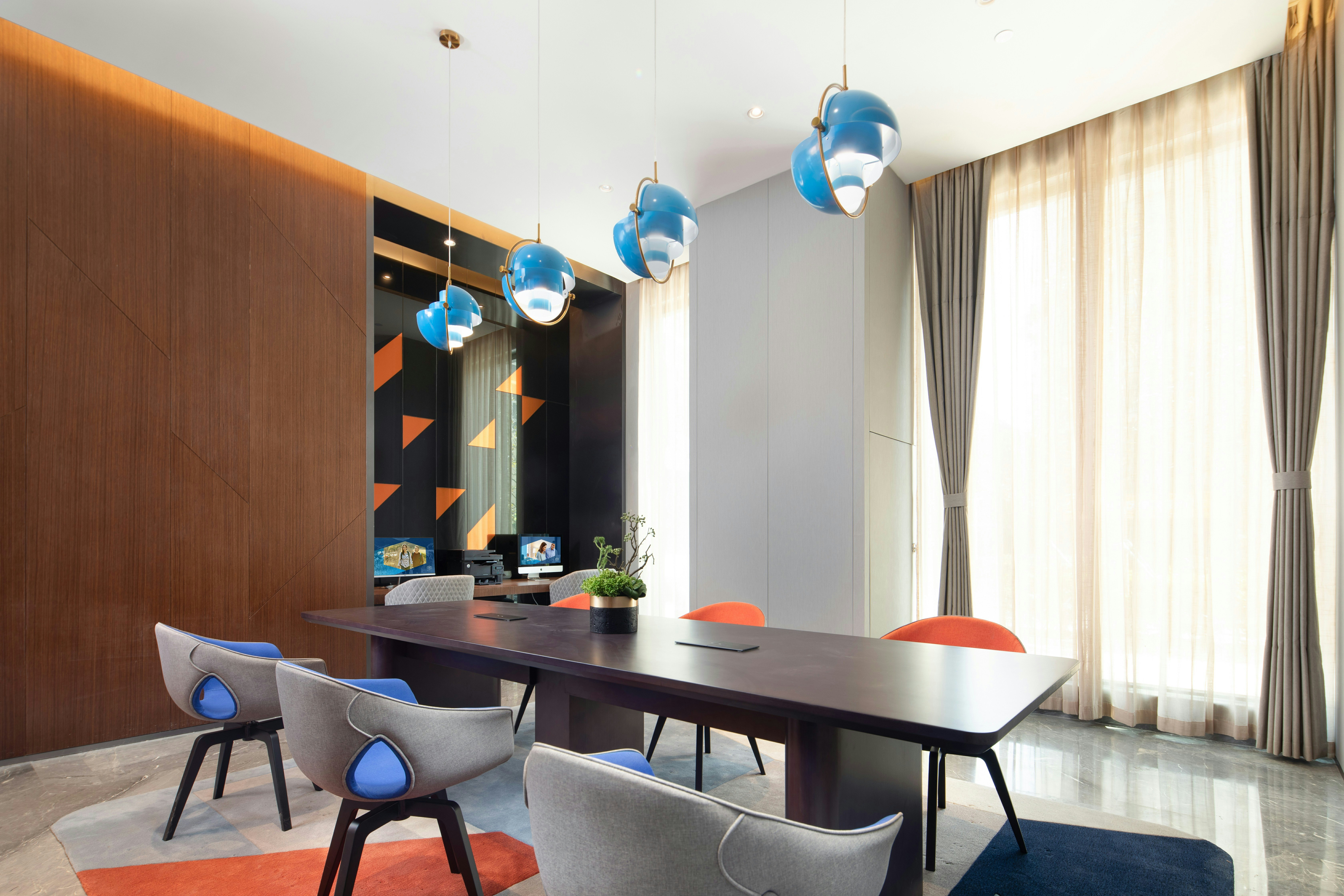 Hampton by Hilton Linyi Yihe River 22/24