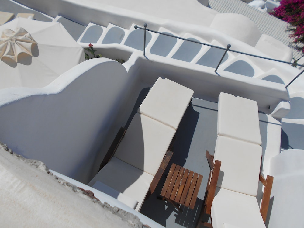 Rimida Villas photo1