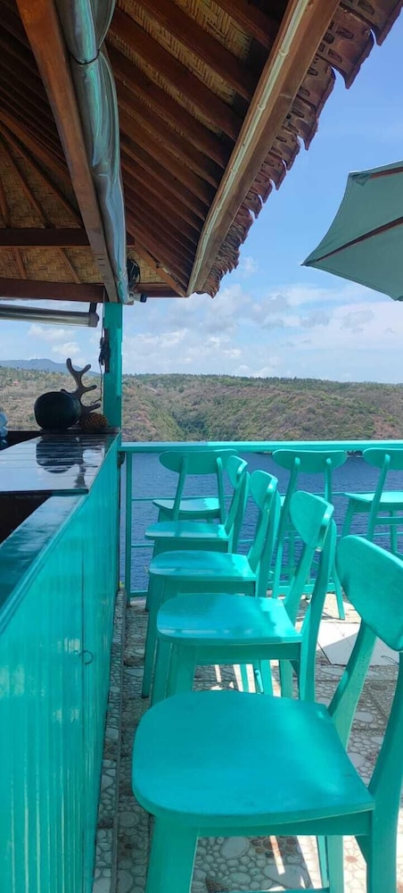 Butterfly Villas Nusa Ceningan 10/37