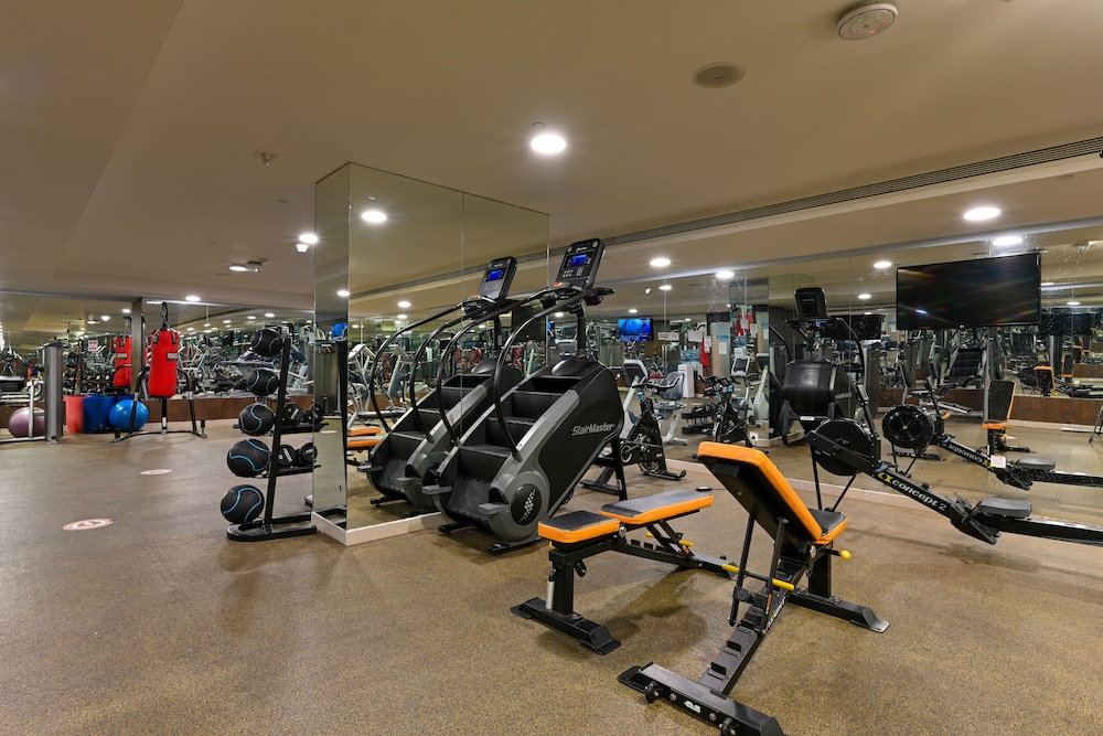 Al Mansour Suites 30/49