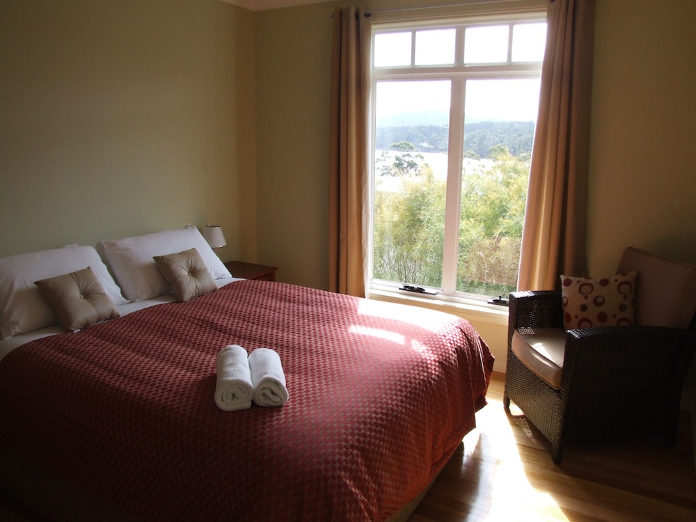 Bruny Island Escapes 26/69