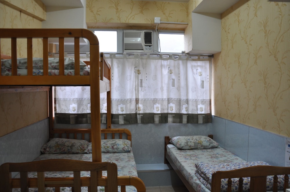 Dragon Hostel 49/66