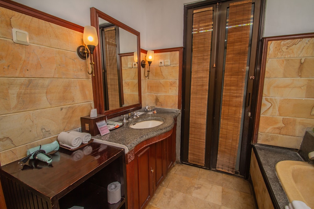 Bali Masari Villas & Spa 30/64