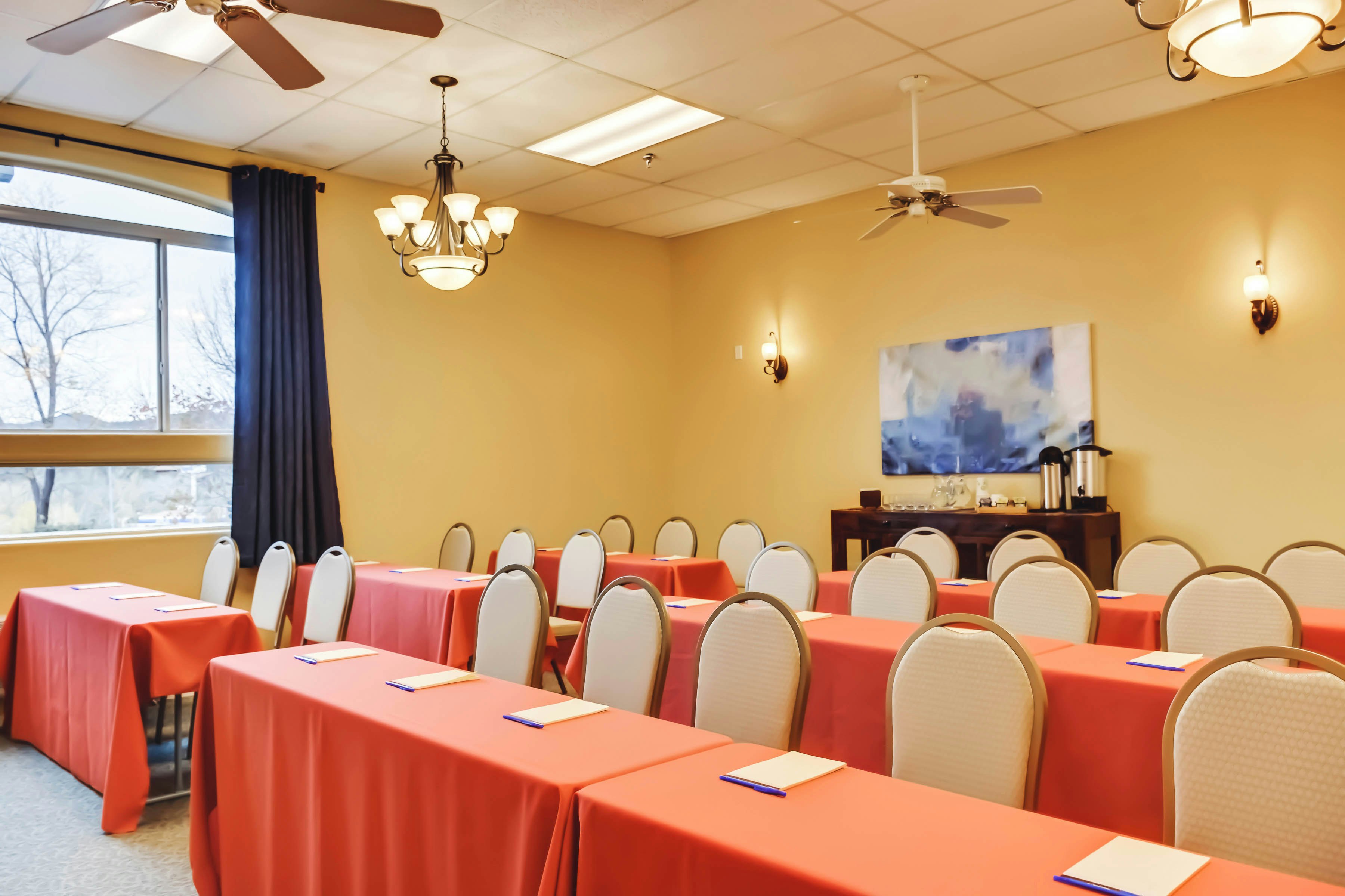 Forest Villas Hotel - Prescott 13/29