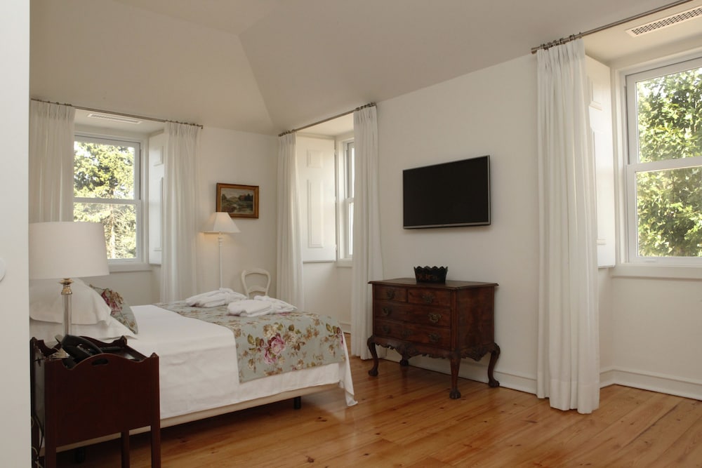 Casa Palmela 43/81