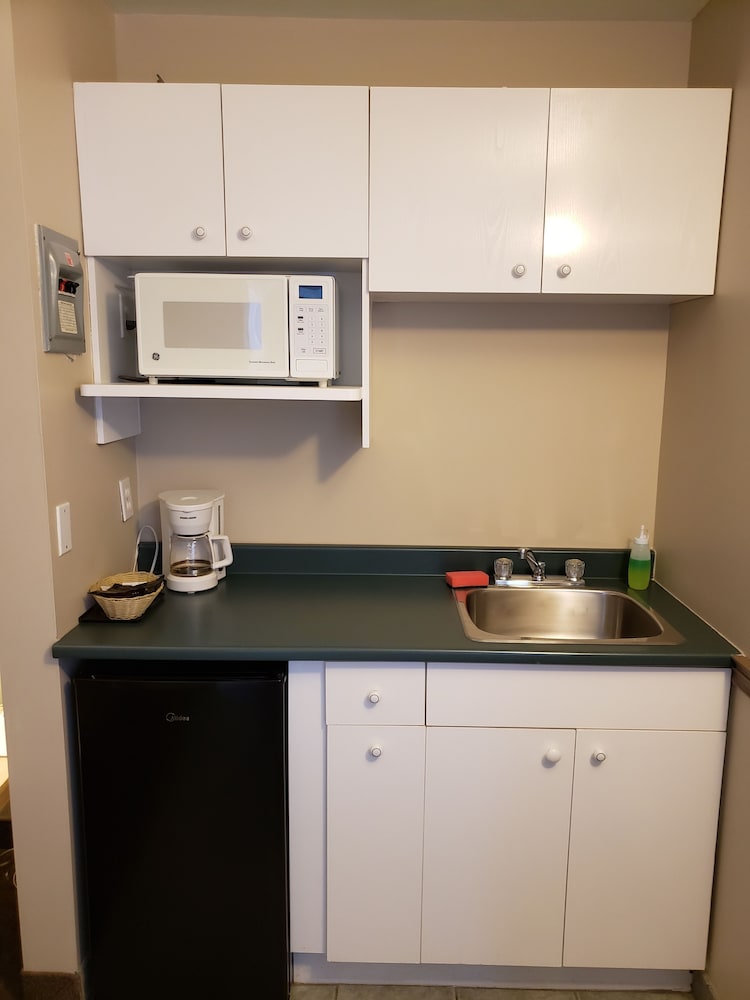 Shemron Suites Hotel 28/28