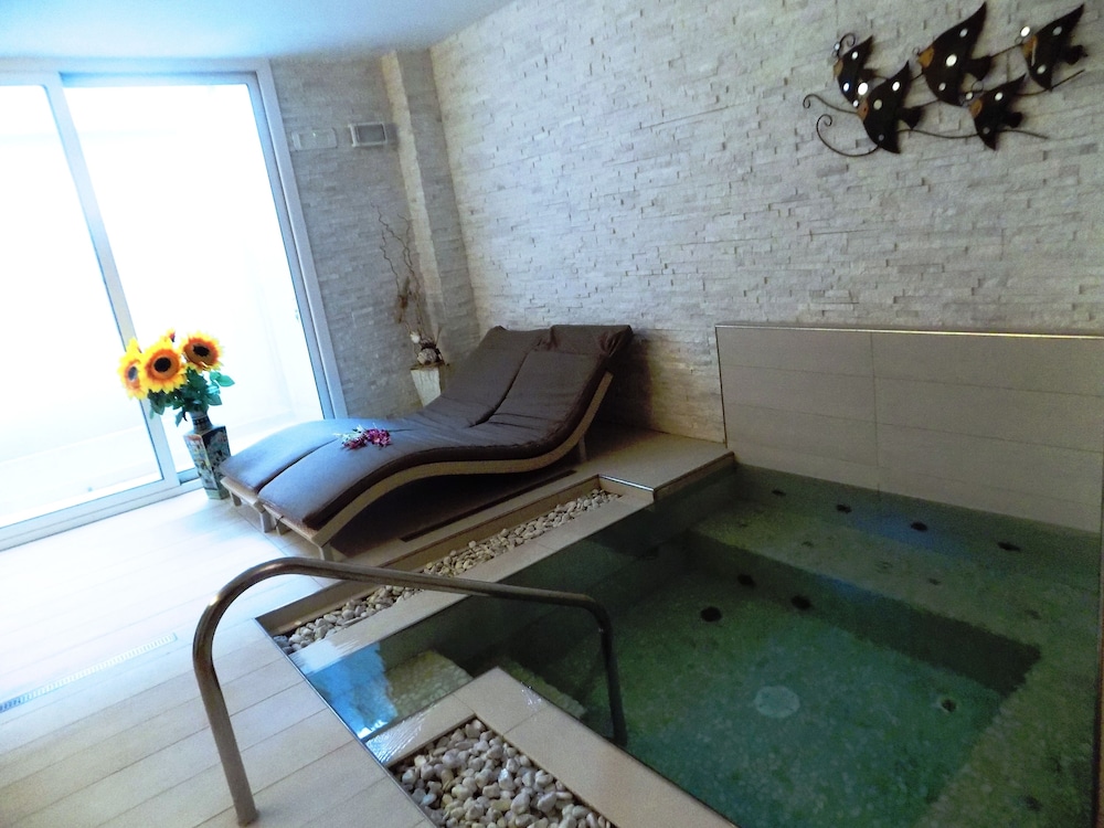 Villa Del Mare 36/59