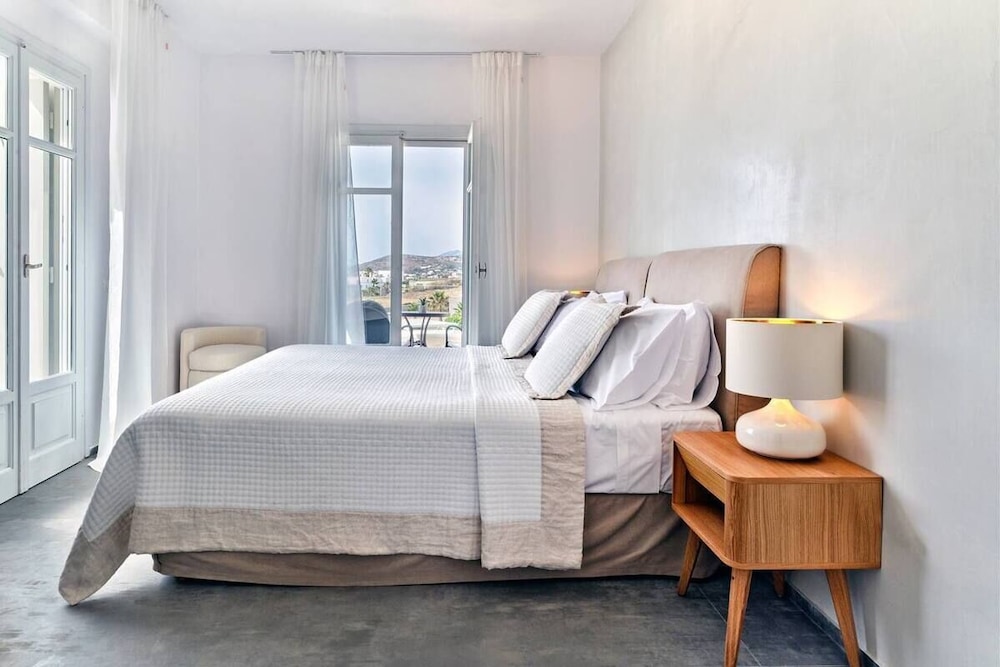STAGONES LUXURY VILLAS 14/50