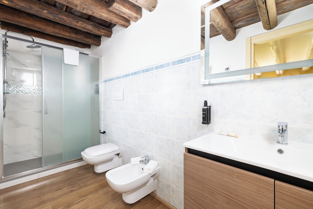 Hotel Villa Stella 61/63