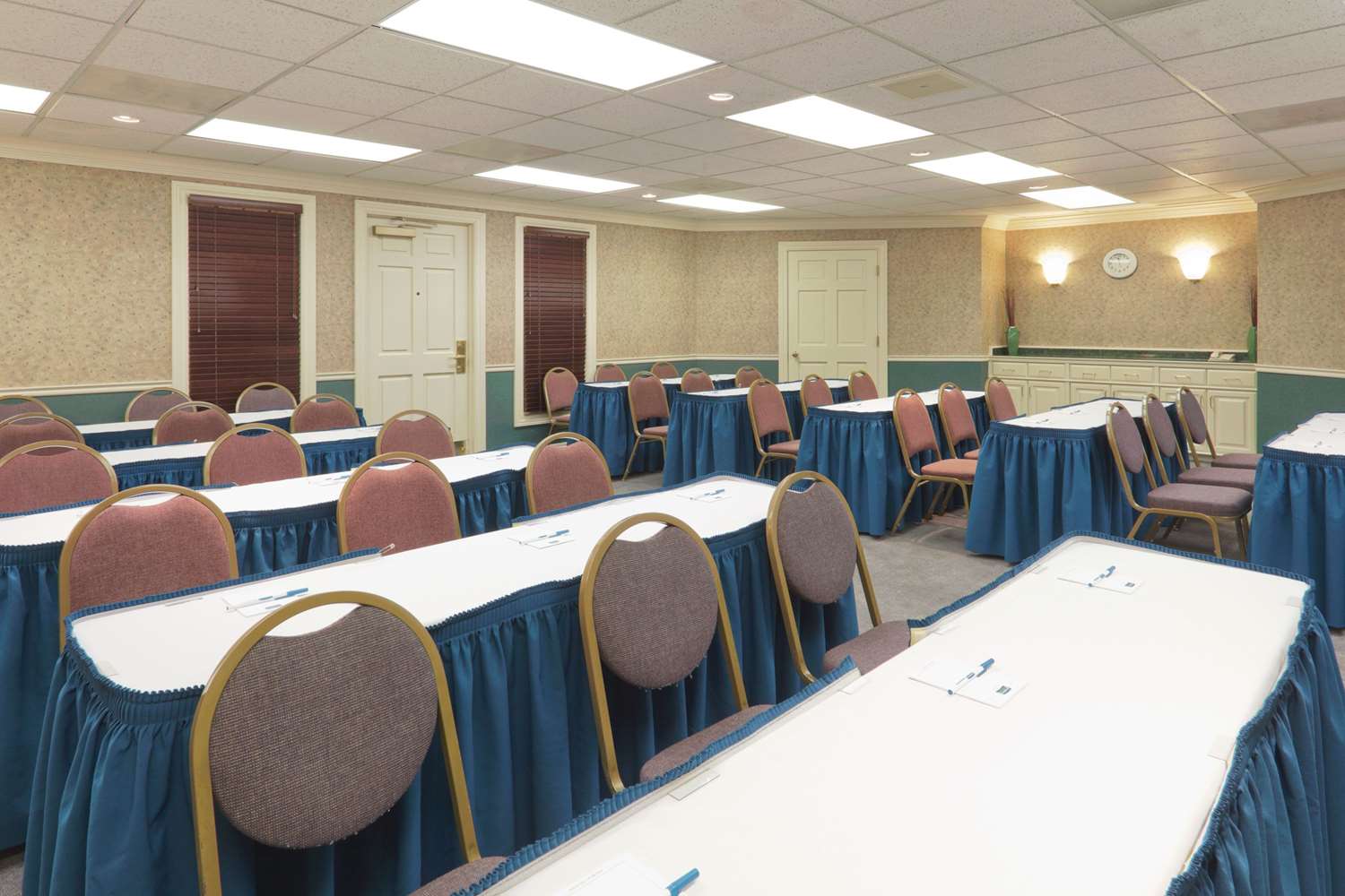 Sonesta Es Suites San Francisco Airport San Bruno 39/53