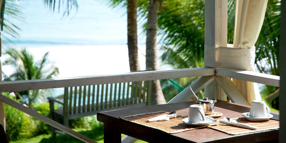 Sea-U Guest House 33/50