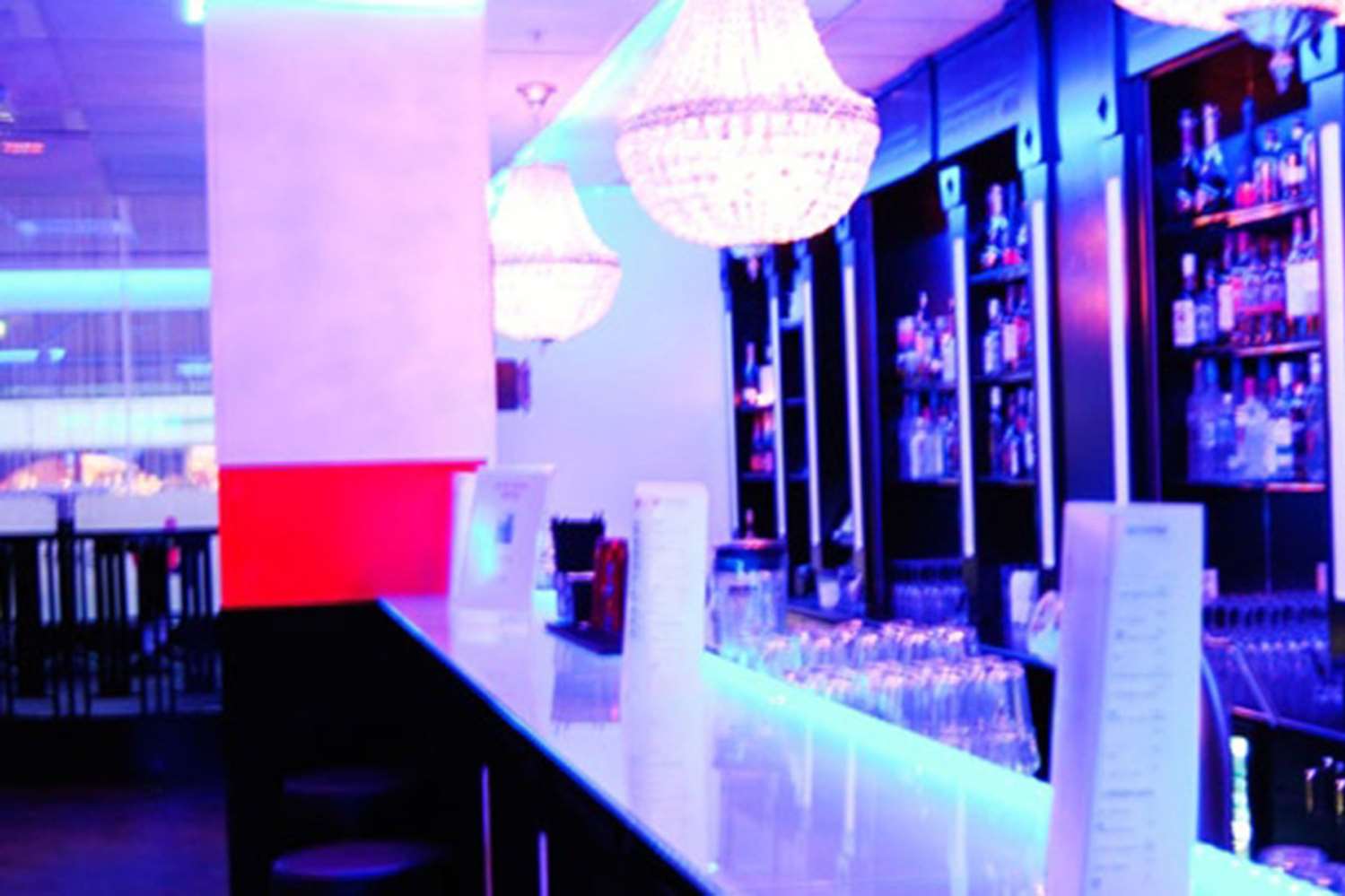 Quality Hotel Residence 26/33