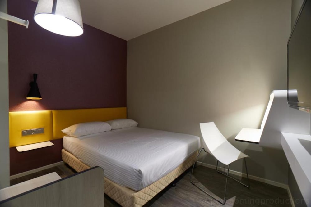 Win Win Boutique Hotel Port Dickson 14/58