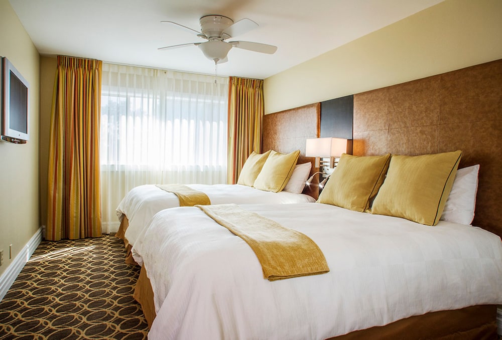 Marin Suites Hotel 18/81