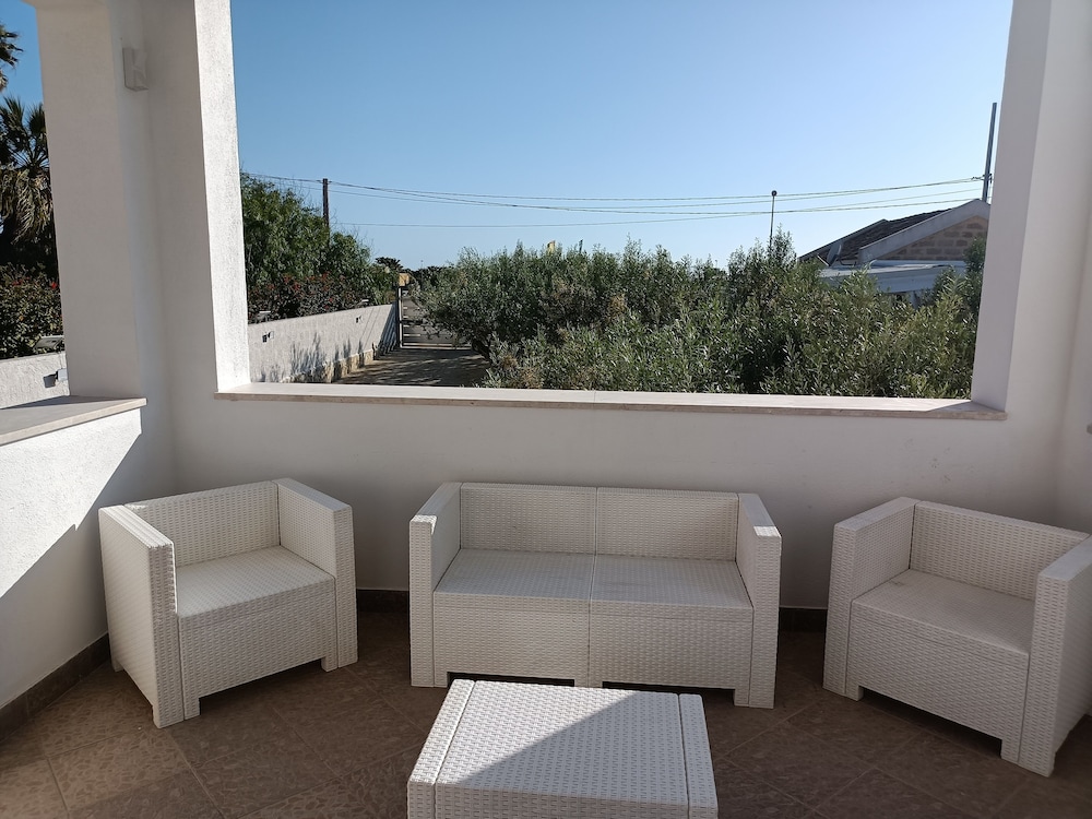 Case Vacanze Signorino 48/72