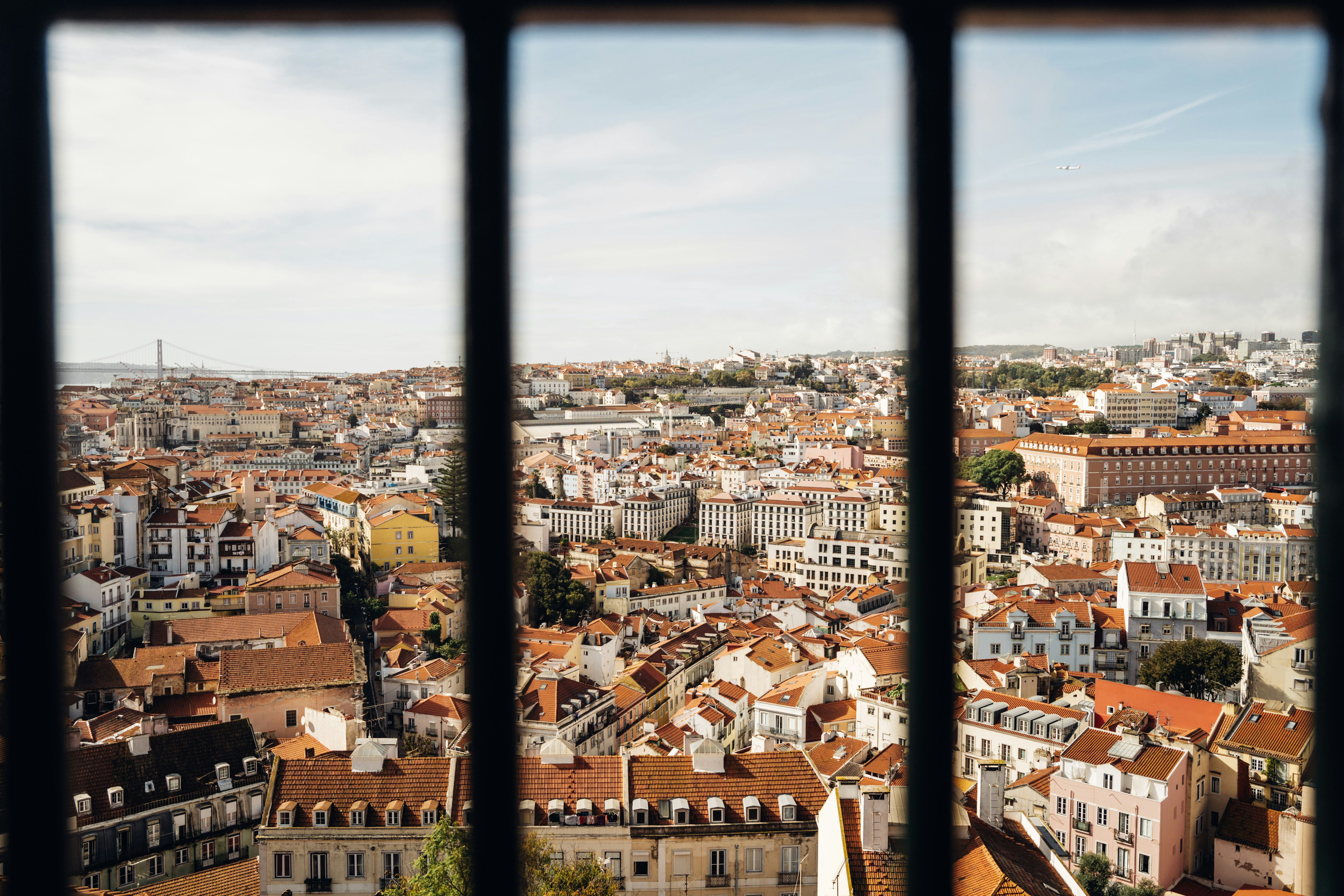 Stay Hotel Lisboa Centro Chiado 64/67