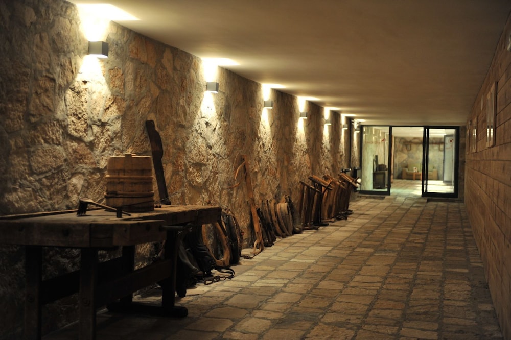 Bianca Resort and Spa 52/57