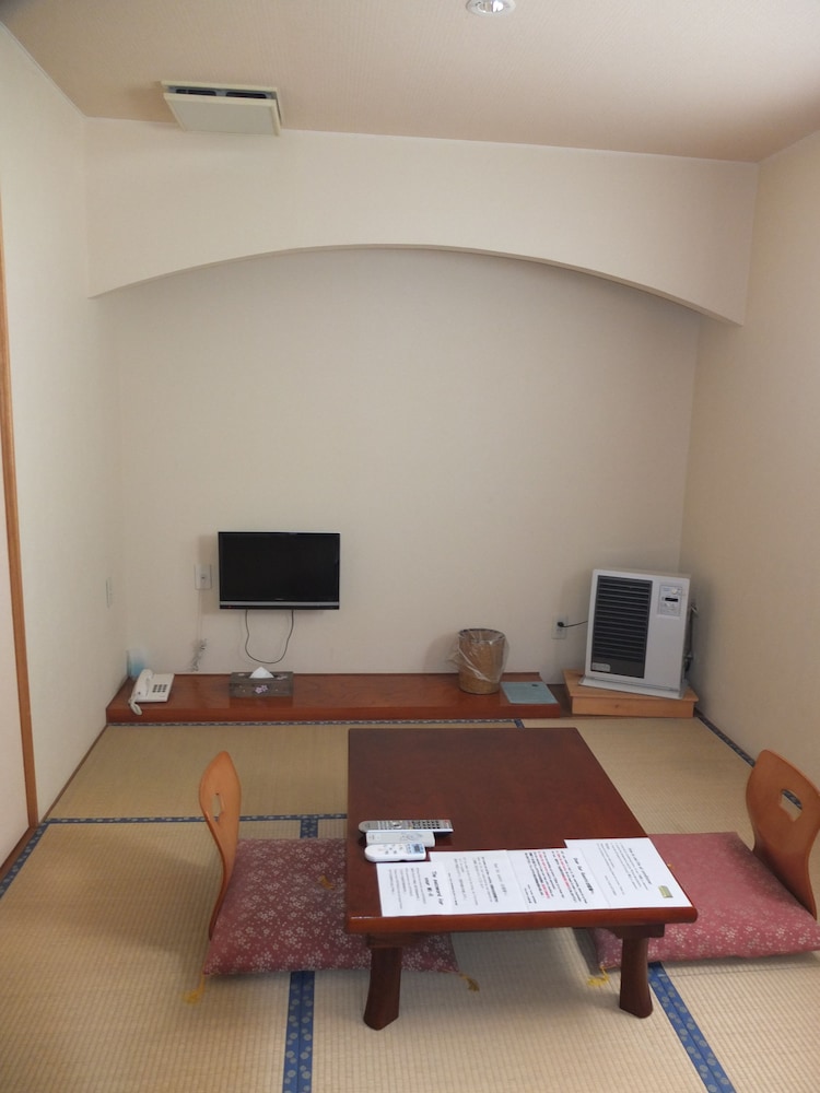 Annex Turtle Hotori-An 49/52