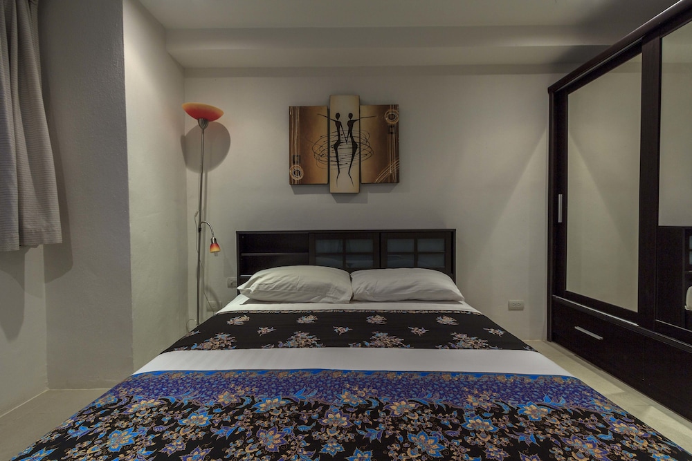 Sai Naam Lanta Residence 16/78
