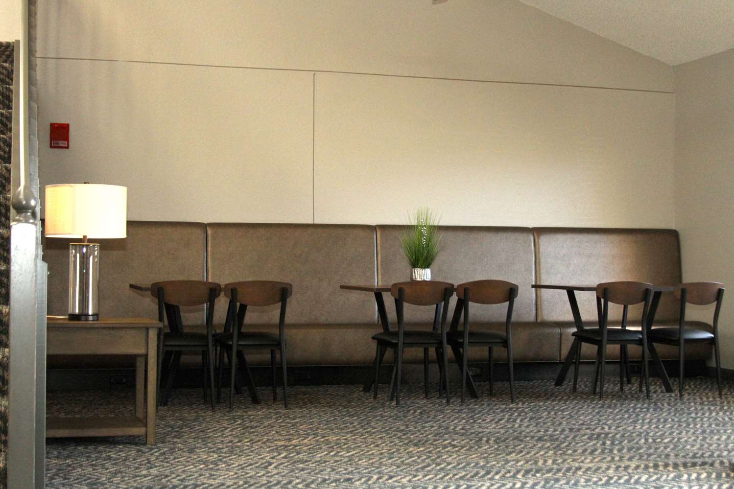 Americinn By Wyndham Wadena 7/8