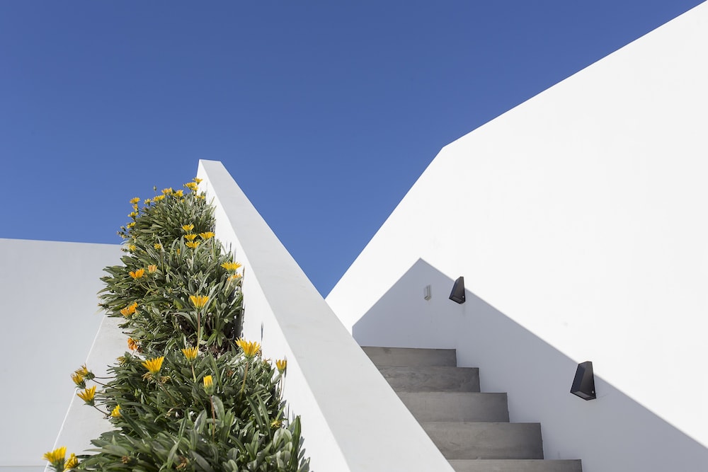 Praia De Santos - Exclusive Guest House 3/49