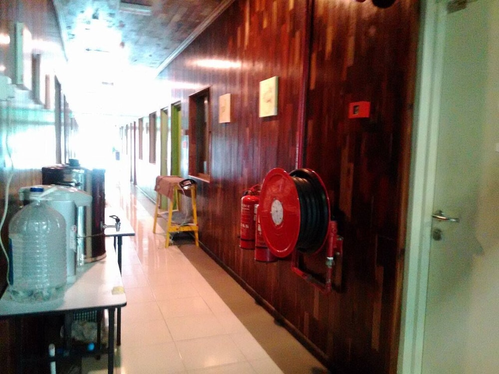 Mabohai Resorts Klebang 32/51