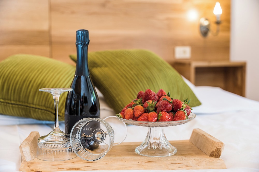 Plitvica Lodge 22/50