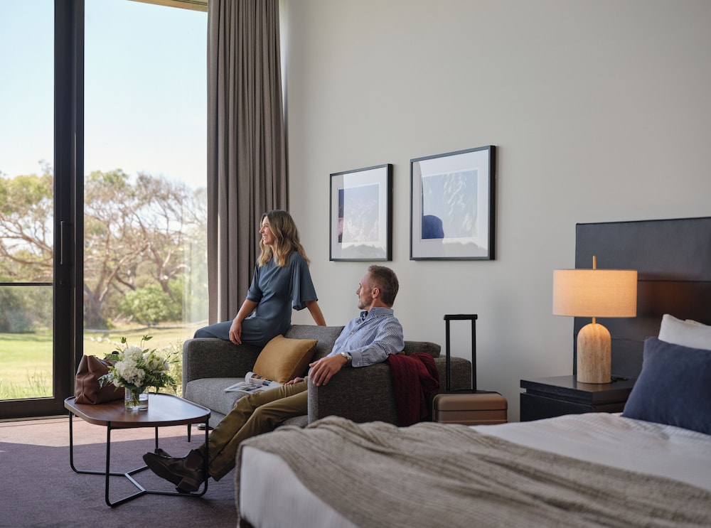 Racv Torquay Resort 42/62