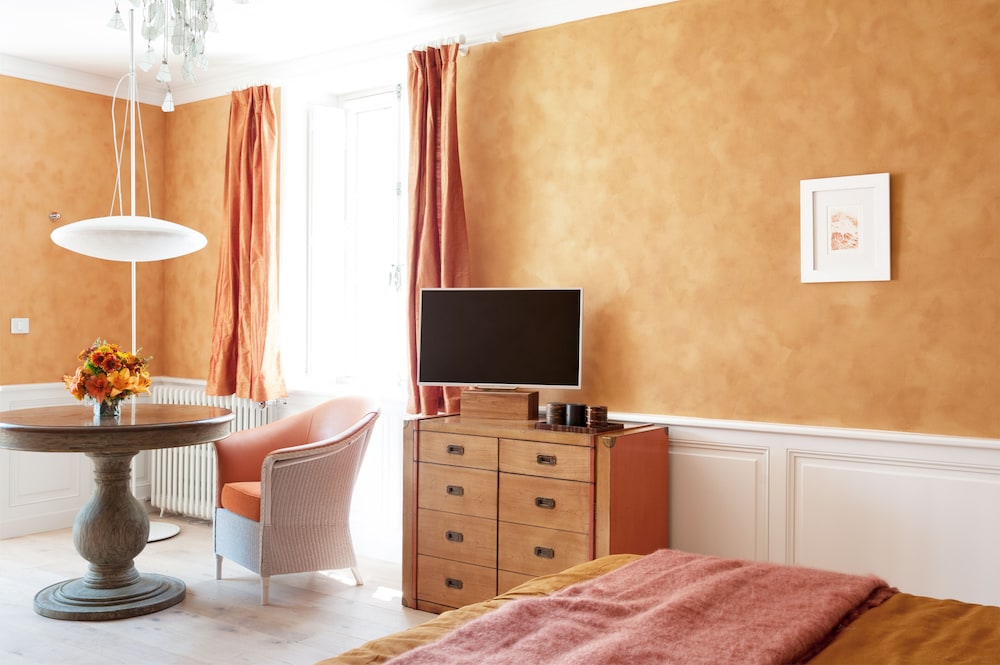 Chambres D Hotes Eden Ouest 39/50