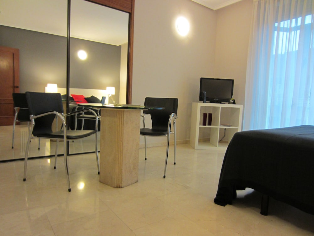 Sercotel Togumar 33/52