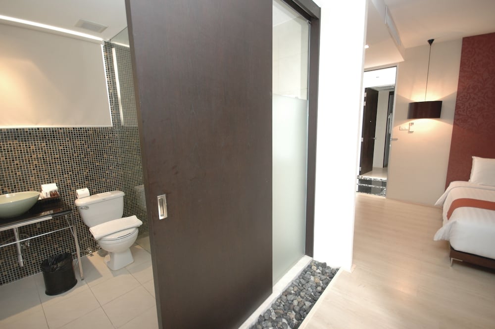 Manita Boutique Hotel 49/50