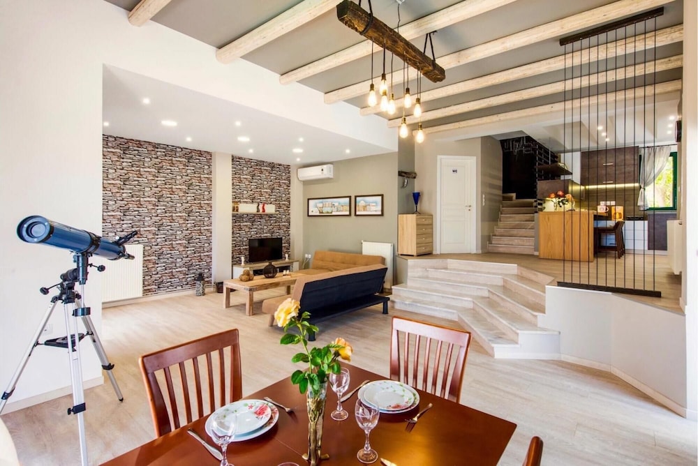 Villa Murtal 37/50