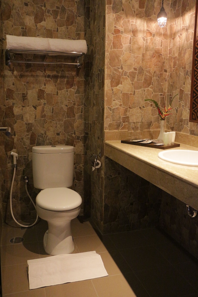 Baobab Safari Resort 36/39