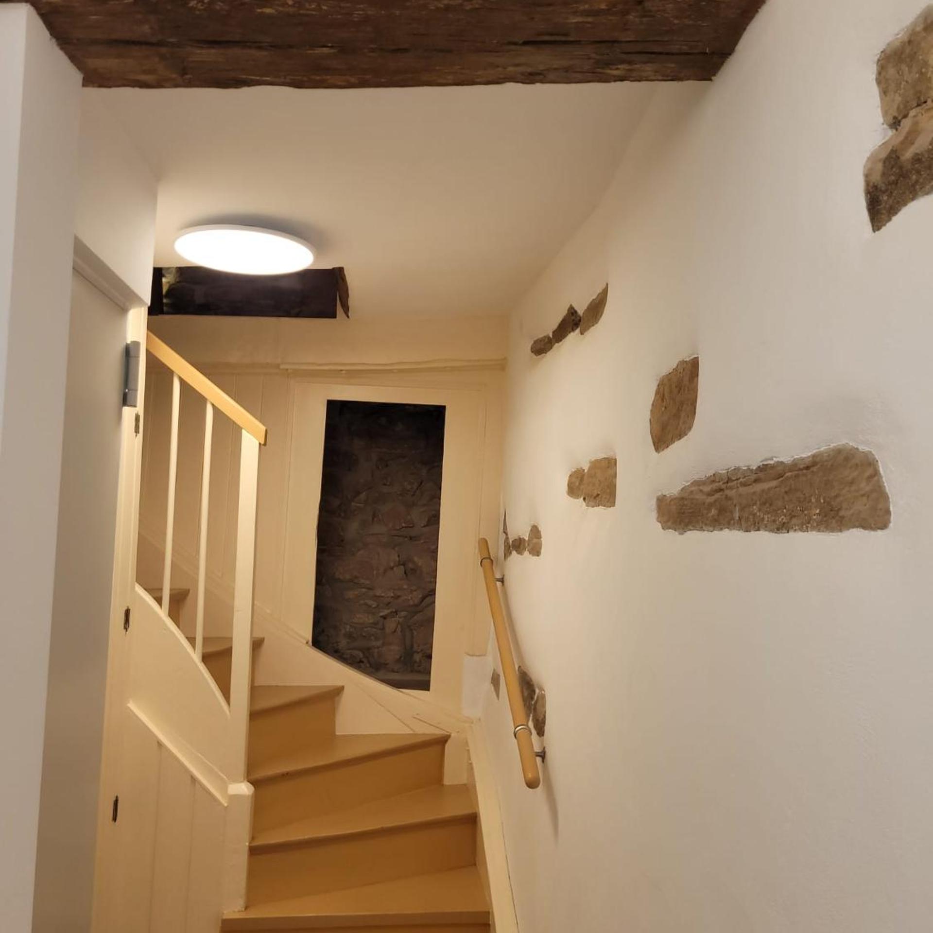Hotel Zum Lowen 21/50