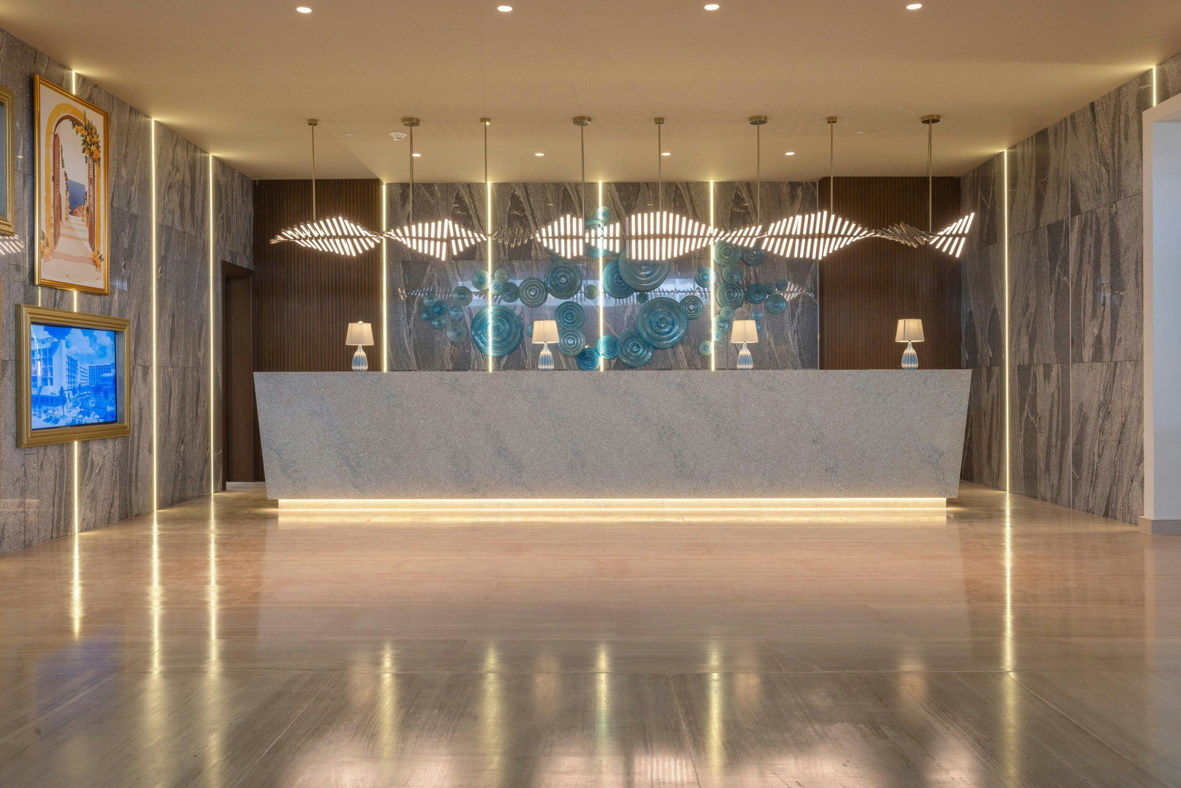 Discovery Bay by Rex Resorts 7/51