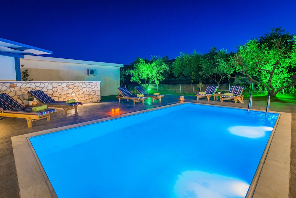 Natura Verde Villas 26/61