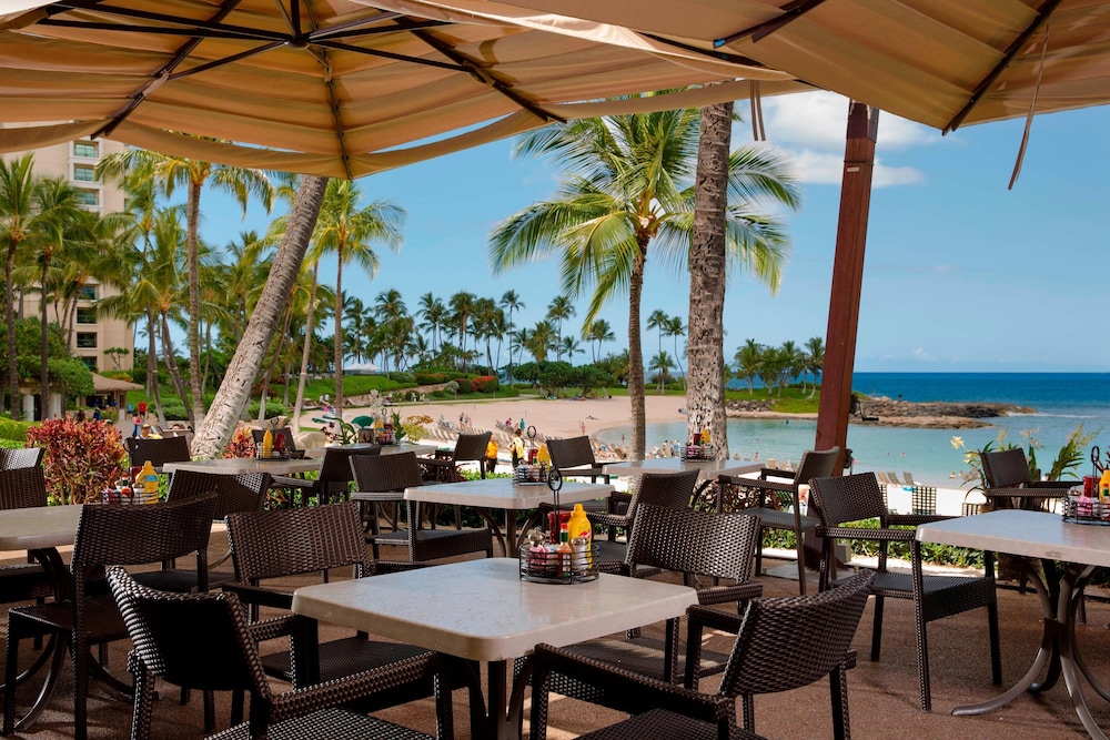 Marriott S Ko Olina Beach Club 22/50