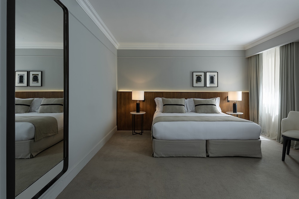 Casa Lucia Member of Melia Collection 19/61