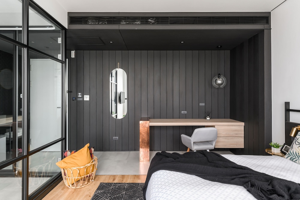 Hido Hotel I 30/54