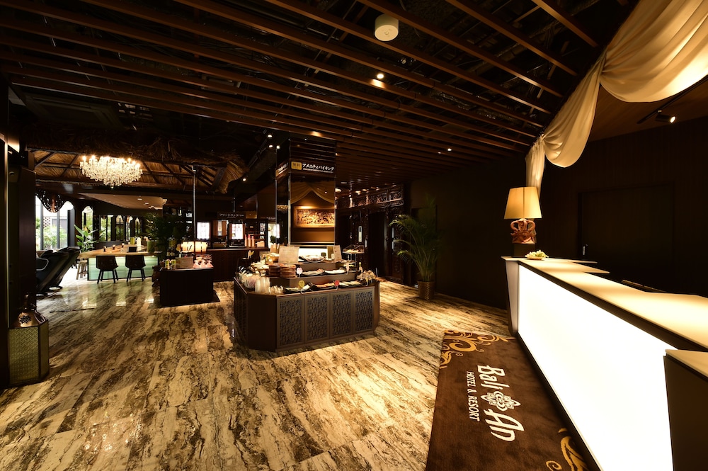 Hotel Balian Nanba Shinsaibashi - Adults Only 9/64