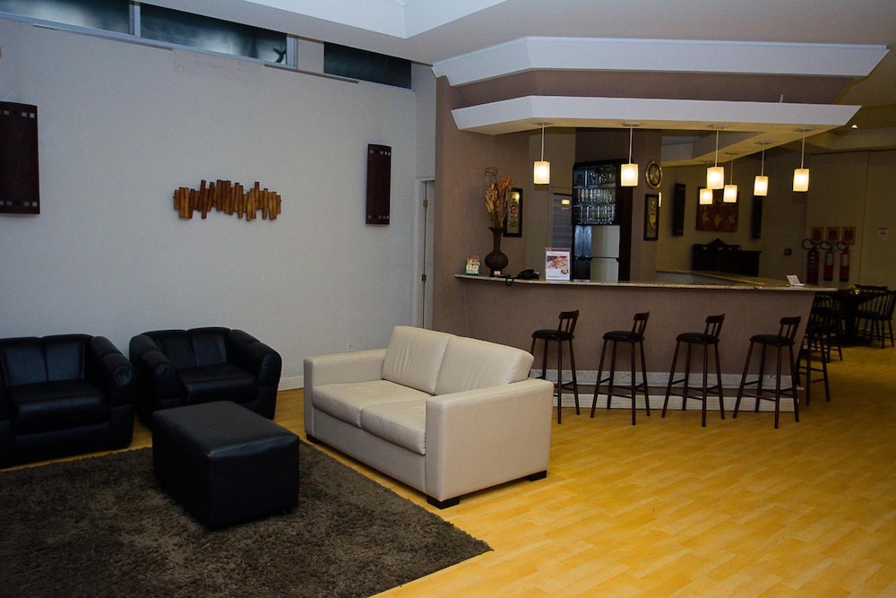 Altadomo Hotel 48/69