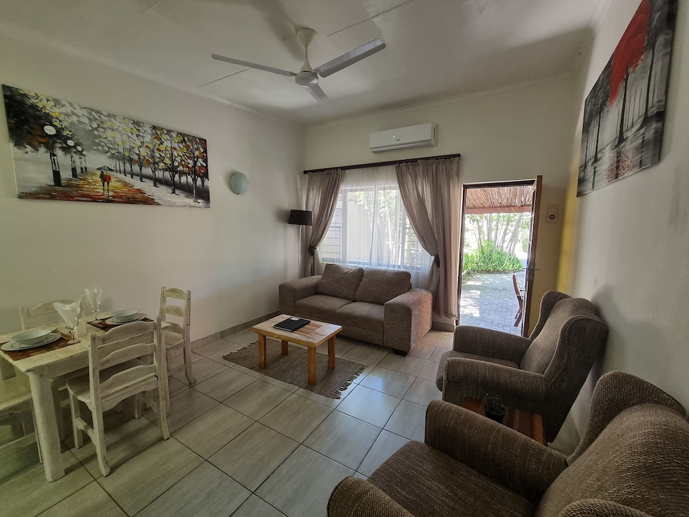 Ndiza Lodge & Cabanas 29/50