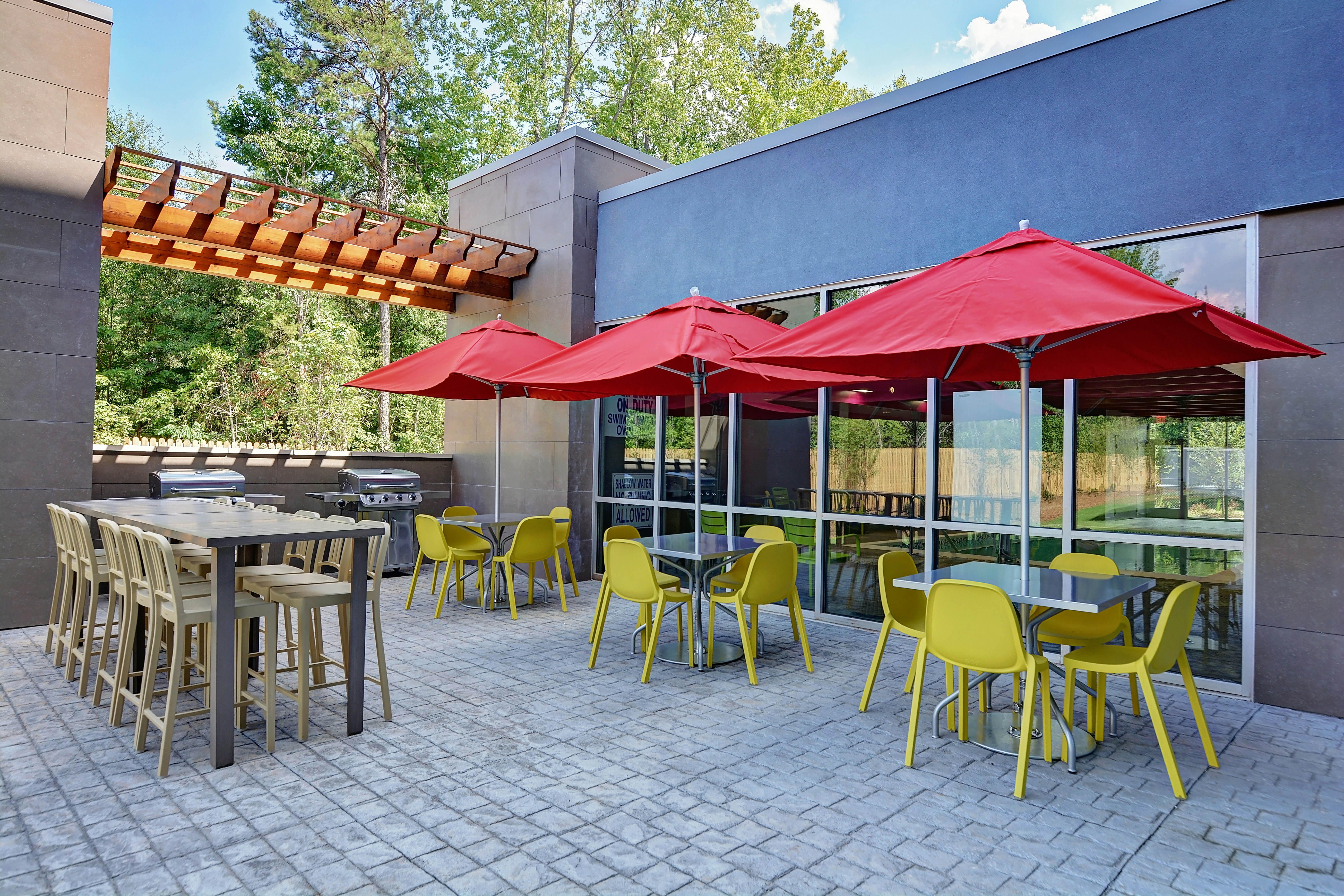 Home2 Suites By Hilton Fort Mill Sc 23/27