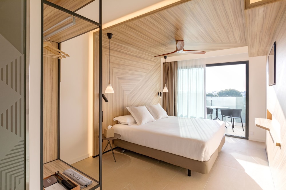 Hotel Bordoy Alcudia Port Suites 16/49