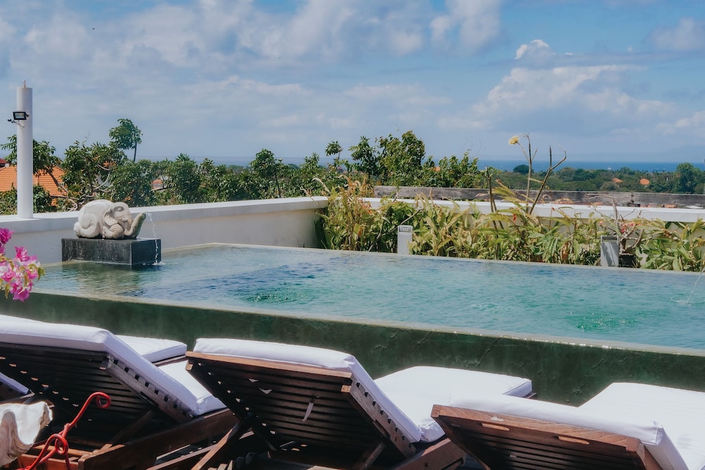 Allia Residence 19/23