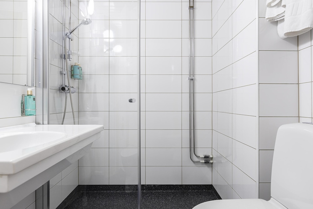 Best Western Hotel Kramm 68/70