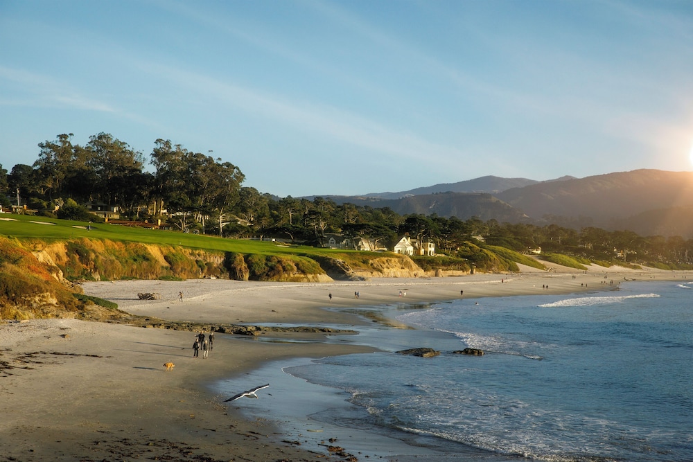 Hyatt Carmel Highlands 43/50